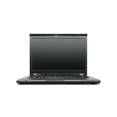 Nb Lenovo Thinkpad T430s Core i7-3520M 8Gb 256Gb SSD Win7Pro