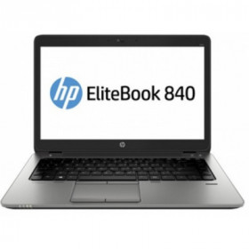 Nb HP EliteBook 840 G2 Core i5-5300U 8Gb 240Gb SSD Win10Pro
