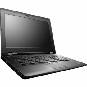 Nb Lenovo Thinkpad L530 Core i3-3120M 8Gb 240Gb SSD Win7Pro 15.6"