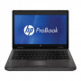 Nb HP ProBook 6460b Core i5-2410M 8Gb 240Gb SSD Win7Pro