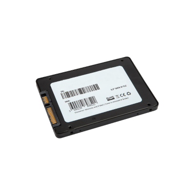 Disco 180Gb SSD 2.5" Mix Brand - Refurbished