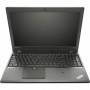 Nb Lenovo Thinkpad T550 Core i7-5600U 8Gb 240Gb SSD Win10Pro 15.6"