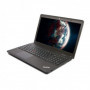 Nb Lenovo Thinkpad EDGE E531 Core i5-3230M 8Gb 240Gb SSD Win10Pro 15.6"