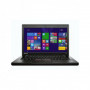 Nb Lenovo Thinkpad L450 Core i3-5005U 8Gb 240Gb SSD Win7Pro