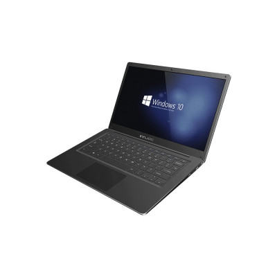 Portátil Innjoo Voom Laptop Pro Celeron n3350 6Gb+128Gb Teclado PT 14" Win10