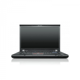 Nb Lenovo Thinkpad T530 Core i5-3320M 8Gb 240Gb SSD Win7Pro 15,6"