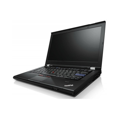 Nb Lenovo Thinkpad T420 Core i5-2520M 8Gb 240Gb SSD Win7Pro