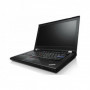 Nb Lenovo Thinkpad T420 Core i5-2520M 8Gb 240Gb SSD Win7Pro