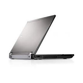 Nb Dell Latitude E4310 Core i5-M560 8Gb 120Gb SSD Win7Pro 13.3"
