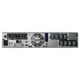 APC Smart- UPS Linha interativa 1,5 kVA 1200 W 8 tomada(s) CA