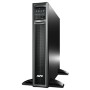 APC Smart- UPS Linha interativa 1,5 kVA 1200 W 8 tomada(s) CA