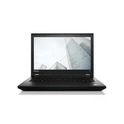 Nb Lenovo Thinkpad L440 Core i5-4330M 8Gb 240Gb SSD Win8Pro