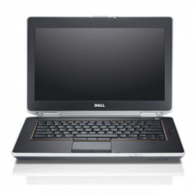 Nb Dell Latitude E6420 Core i3-2310M 8Gb 128Gb SSD Win7Pro