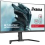 iiyama G-MASTER GCB3280QSU-B2 monitor de ecrã 80 cm (31.5") 2560 x 1440 pixels Dual QHD LED Preto