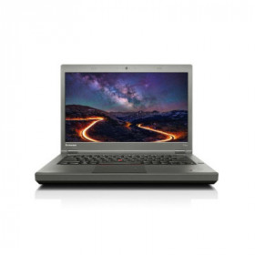 Nb Lenovo T440p Core i5-4300M 2.60GHz 8Gb 240Gb SSD Win7Pro