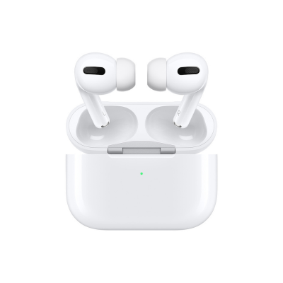 Earphones Compativeis AirPods Pro e Wireless case