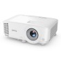 BenQ MW560 datashow Projetor de distância normal 4000 ANSI lumens DLP WXGA (1280x800) Compatibilidade 3D Branco