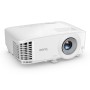 BenQ MW560 datashow Projetor de distância normal 4000 ANSI lumens DLP WXGA (1280x800) Compatibilidade 3D Branco