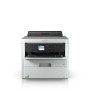 Epson WorkForce Pro WF-C529RDW impressora a jato de tinta Cor 4800 x 1200 DPI A4 Wi-Fi