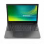 Nb Lenovo V130-15IGM Intel Celeron N4000 1,10GHz 4Gb 256Gb SSD 15,6" FreeOS Grey- Oferta Kit Teclado