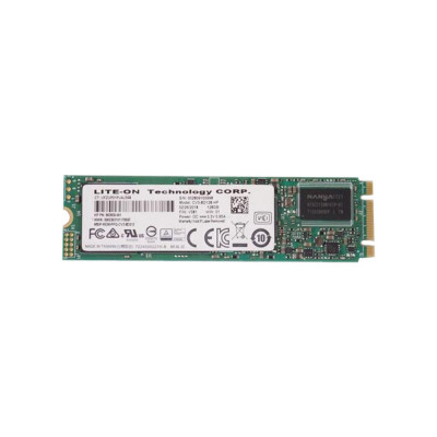 Disco SSD HP 128Gb Fomato M.2 2280 NVME