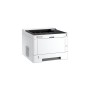 KYOCERA ECOSYS PA4000x 1200 x 1200 DPI A4