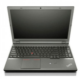 Nb Lenovo THINKPAD L540 Core i5-4300M 2.60 GHz 8Gb 120Gb SSD (Novo) Win8Pro 15.6"