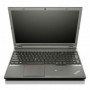 Nb Lenovo THINKPAD L540 Core i5-4300M 2.60 GHz 8Gb 120Gb SSD (Novo) Win8Pro 15.6"