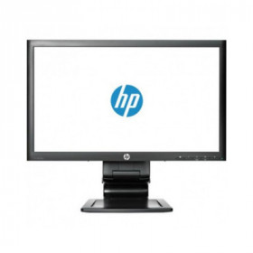 Monitor HP ZR2330W 23" 1920x1080 VGA DisplayPort