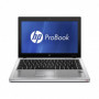Nb HP PROBOOK 5330M Core i3-2310M 2.10 GHz 4Gb 500Gb Win10 Pro