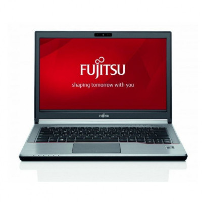Nb FUJITSU LIFEBOOK E744 Core i5-4300M 2.70 GHz 8Gb SSD 128Gb Win8 Pro