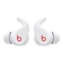 Beats Fit Pro - Auscultadores sem fios com microfonoe - intra-auricular - bluetooth - cancelamento de ruído activo - branco Bea