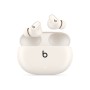 Beats Studio Buds + - Auscultadores sem fios com microfonoe - intra-auricular - bluetooth - cancelamento de ruído activo - marf