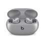 Beats Studio Buds + - Auscultadores sem fios com microfonoe - intra-auricular - bluetooth - cancelamento de ruído activo - prat