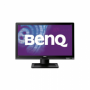 Monitor 24" Wide Benq BL2400-B Full HD