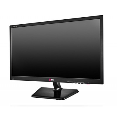 Monitor LG Flatron 22" 1920x1080 5MS Wide Recondicionado