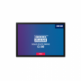 Disco Duro Ssd Goodram CL100 Gen.2- 240GB - SATAII