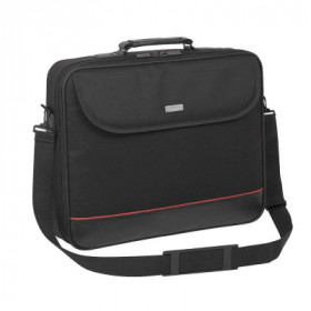 Mala Portatil Modecom Modelo Mark 15,6