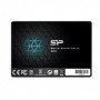 Disco Duro Ssd Silicon Power 120Gb 2.5" Sata