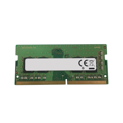 Memoria So-Dimm 8Gb Ddr4 2133Mhz Cl15 - 2P