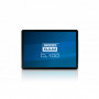 Disco Duro Ssd Goodram CL100 - 240GB - SATAII