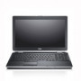 Nb Dell E5440 I5-4300U 1.90Ghz 4Gb SSD 120Gb  Win7 Pro - Remanufaturado