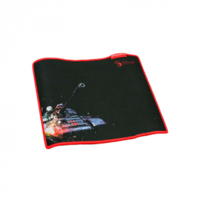 Tapete Gaming Bloody B-083 (275*225*4Mm) Tank