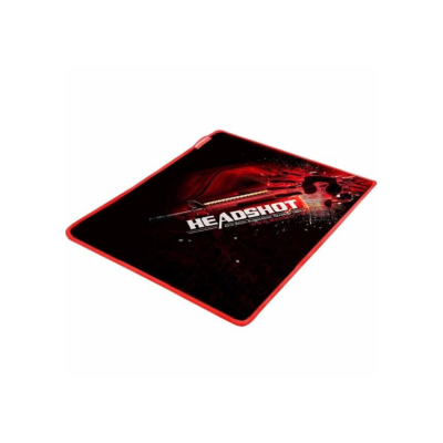 Tapete Gaming Bloody B-070   ( 430*350*4Mm)