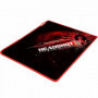 Tapete Gaming Bloody B-072   ( 275*225*4Mm)