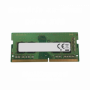 Memoria So-Dimm 2Gb Ddr2 - Multispeed 533/667/800Mhz- 2P
