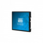 Disco Duro Ssd Goodram Cx300 240Gb Sata III