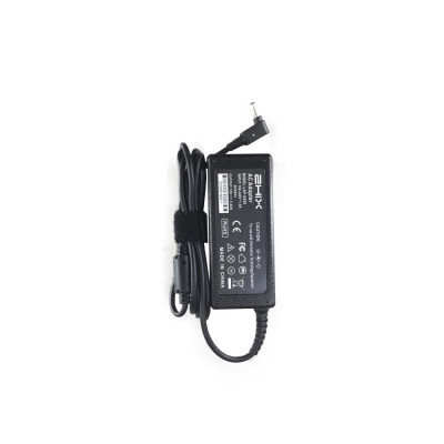 Transformador Compativel 2Hix Asus 19V 3.42A Tip 4.0*1.35