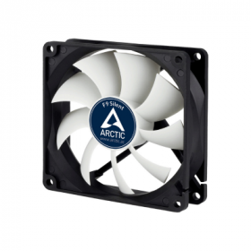 Fan Arctic F14 Silent