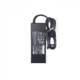 Transformador Compativel 2Hix Acer 19V 4.74A Tip 5.5*1.7